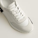 Bouncing sneaker - Image 6